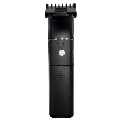Afeitadora Portátil Pet Clipper